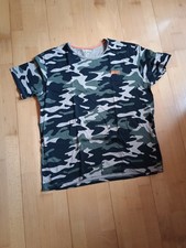 Identic , T-shirt, Größe: XL