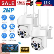 2* YCC365PLUS WIFI WIFI IP