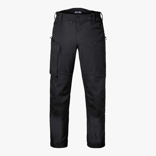 Schöffel pro herren bundhose - schöffel,