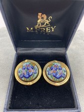 Michaela frey wien seltene - michaela,