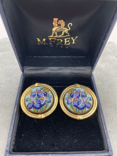 Michaela frey wien - -, seltene