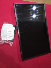 BLAUPUNKT LED TV 32" 81cm JBL Sound Triple TUNER USB SCART HDMI FB + OVP #5