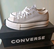 Converse Chuck Taylor Low Gr