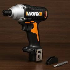 Worx WX290.9