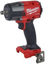 Milwaukee M18 FMTIW2F12-0X