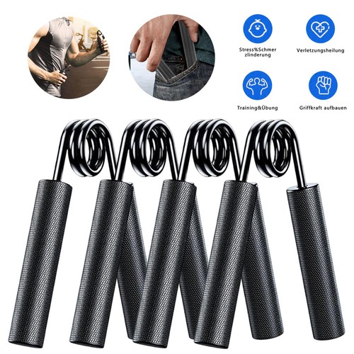 Professionelles handgriff - professionelles,