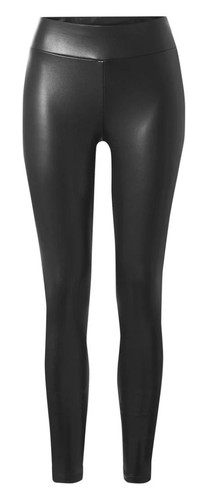 Esmara damen leggings - leggings, in