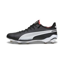 Puma Herren Fussballschuhe
