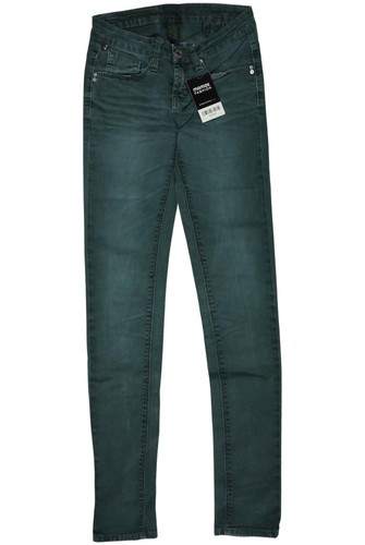 One green elephant jeans damen - elephant,