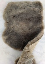 Plüsch für tiere - tiere, fell