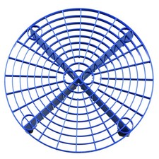 Grit Guard Wascheimereinsatz