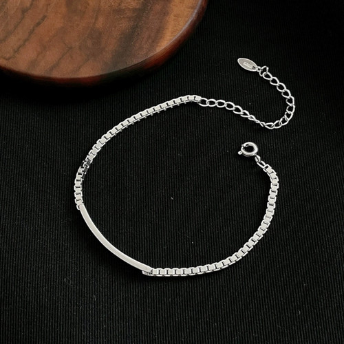 Herren damen armband - damen,