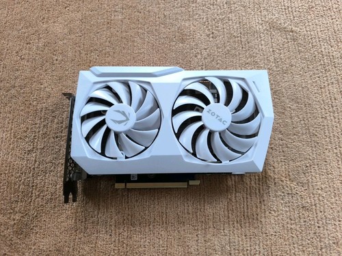 Zotac gaming geforce rtx - geforce,