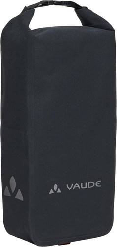 Vaude trailfork fahrradtasche - vaude,