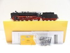 Brawa H0 40943 Dampflok BR 02 008 der DRG AC Digital / Sound in OVP V3857