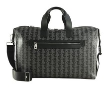 LACOSTE The Blend Weekender