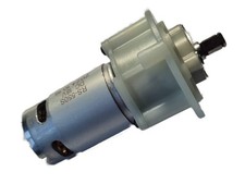 EINHELL TE-SW 18/610 Li  -