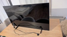 Samsung gu50au8079u zoll - gu50au8079u,