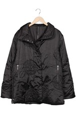 Airfield Jacke Damen Anorak