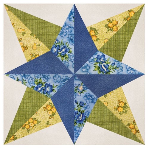 Accuquilt stanzform - accuquilt,