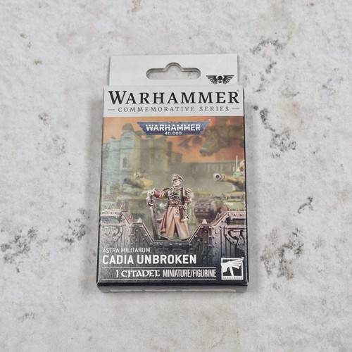 Warhammer 40k astra - warhammer,