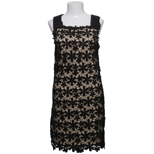 Hoss intropia kleid - intropia,, kleid,
