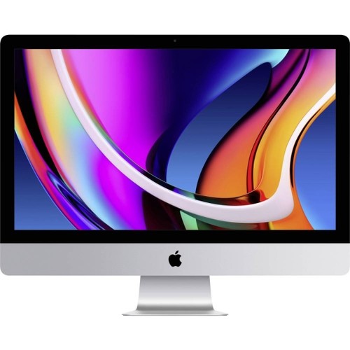 Apple imac ghz - apple,