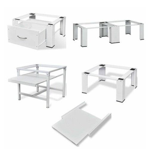 Untergestell waschmaschine - untergestell,