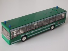 Siku 2928 Mercedes 0405 N