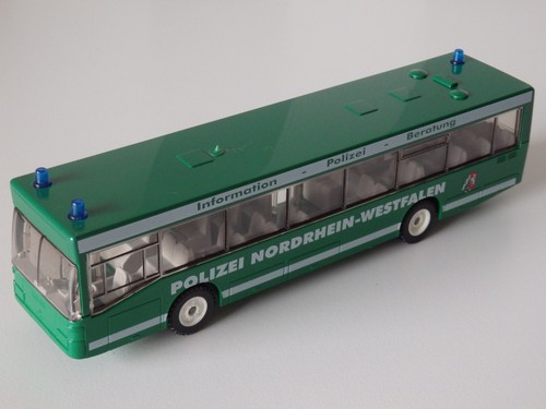 Siku 2928 mercedes - mercedes, 0405
