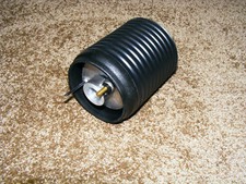 Lenkradnabe Nabe Sportlenkrad