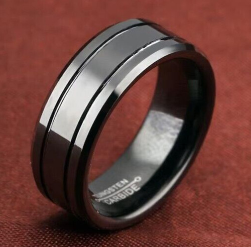 Wolfram - /, tungsten)