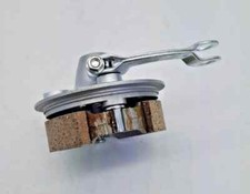 SFM/Sachs drum brake