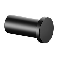 KEUCO Plan Handtuchhaken 38mm