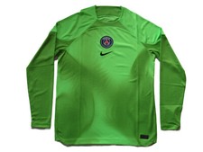 Paris Saint Germain Fußball
