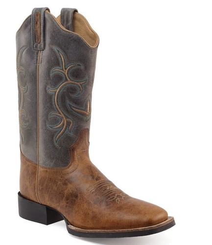 Old west 18173 damen - 18173,