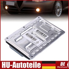 LAD5G 12PIN D1S Xenon