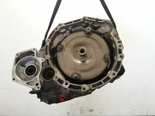 Nissan X-Trail T31 2.0dci 4X4