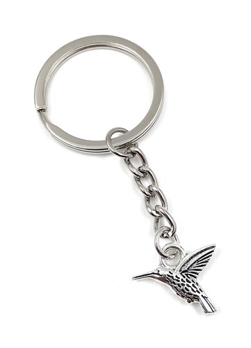 Schlüsselanhänger keychain - schlüsselanhänger,