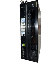 Onkyo nr535 channel 330 - tx,