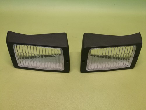 Porsche 911 930 modell glas - 911, g