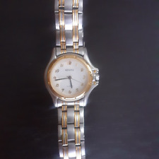 Rodania Damenuhr  Armbanduhr