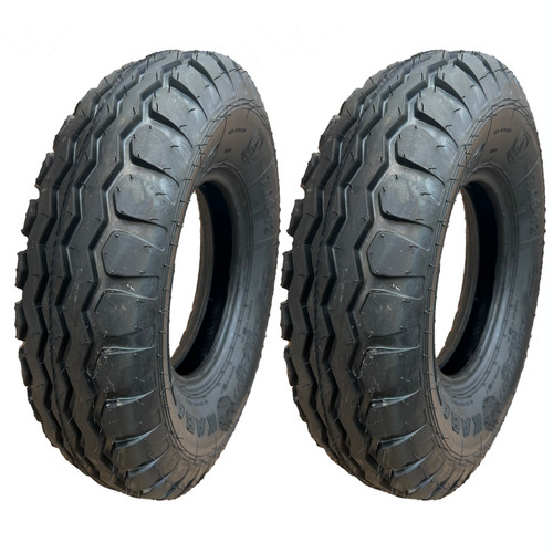 Kabat imp 6 pr - kabat,