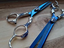 Antikes premium japanische - antikes,