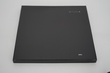 Dieter Rams, Die letzte