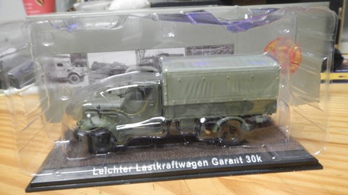 Nva fahrzeuge leichter - fahrzeuge,