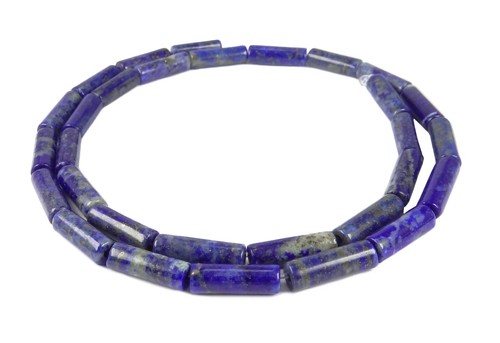 Lapislazuli walzen - 😏,