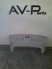 Orig. VW Caddy 2K5 Maxi Himmel Verkleidung vorn Ablage 2K5867705