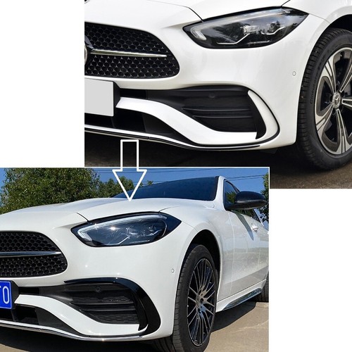 2021 2026 front aero - 2021-2026,