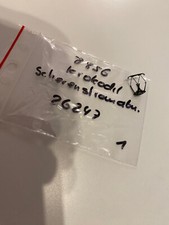 Spur Z - 8856 - Krokodil -